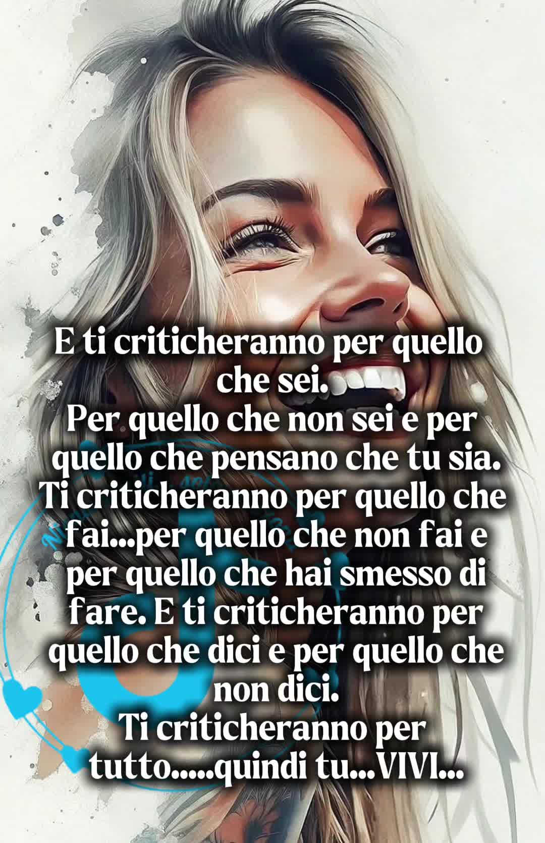 @Niente limite..solo orizzonte