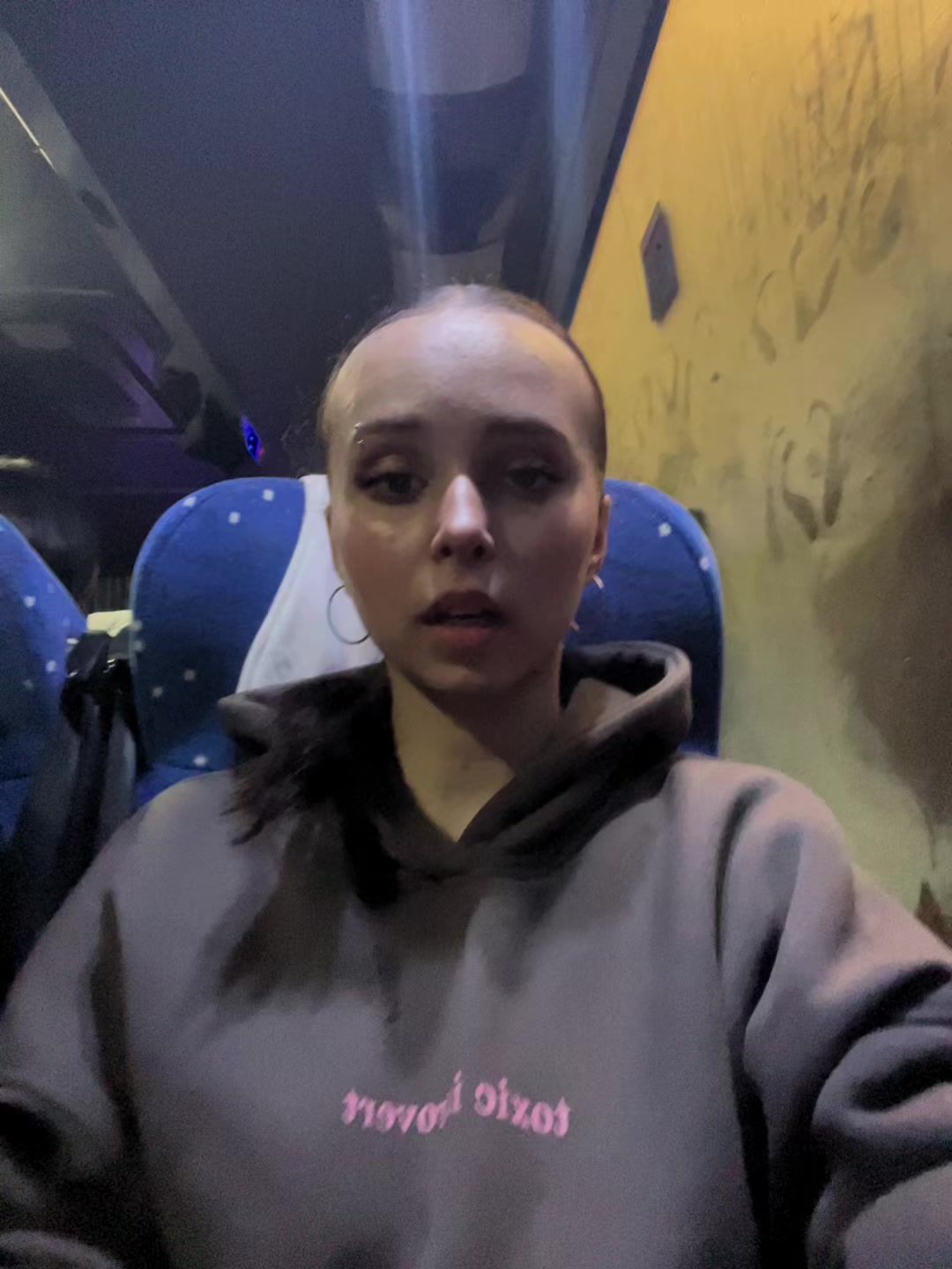 @Кируня