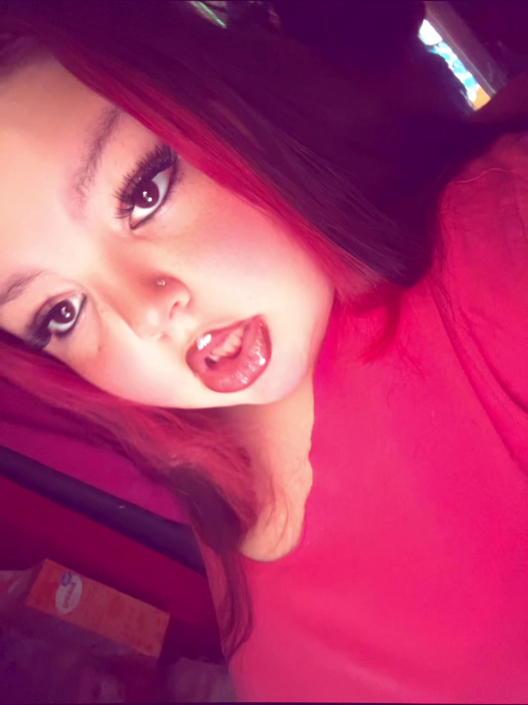 @the1andonlyarie15