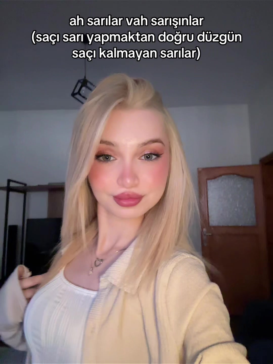 @H