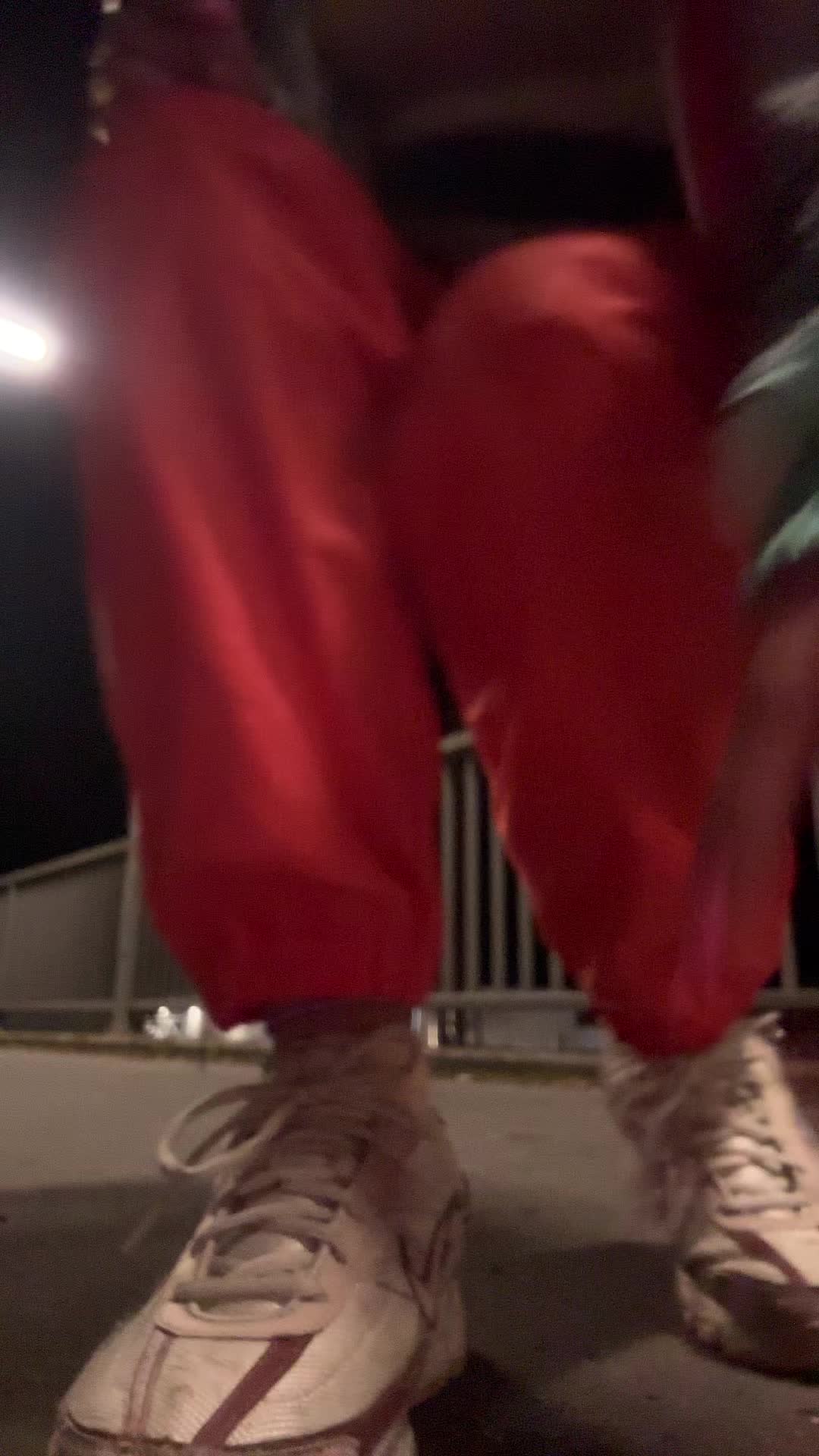 @HAKKE.MEDUZZAA