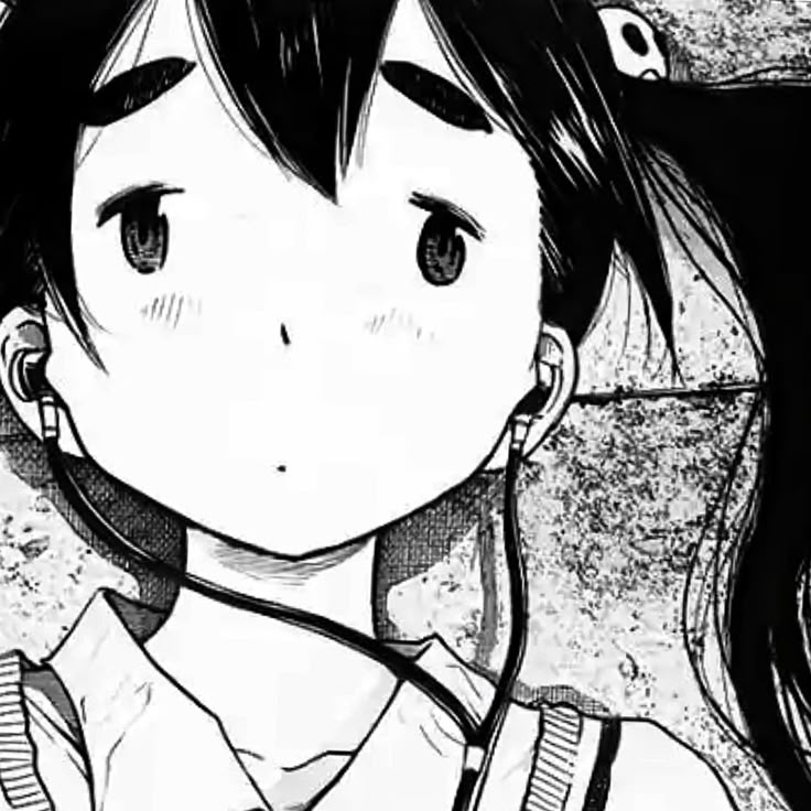 @☆゙ ۫. ო𝓲ო𝓲