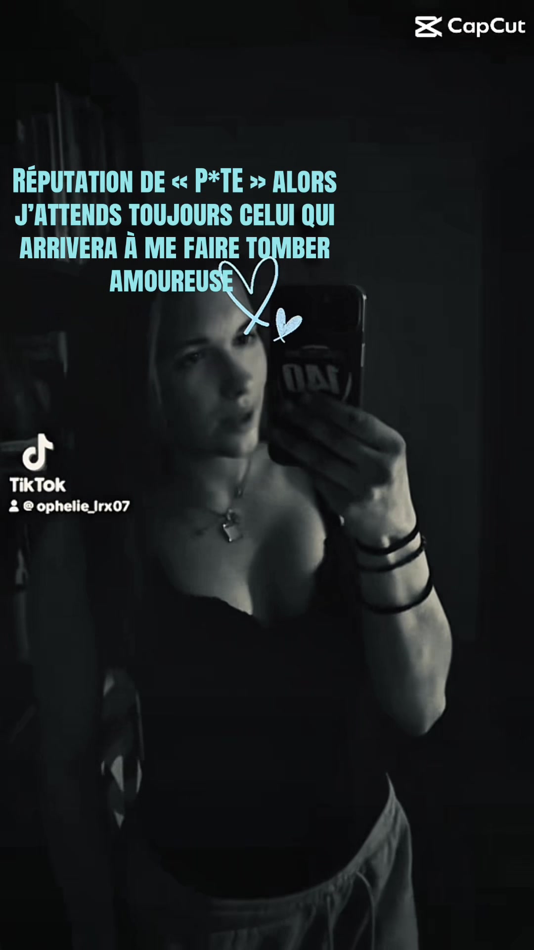 @Beta_by_ophe