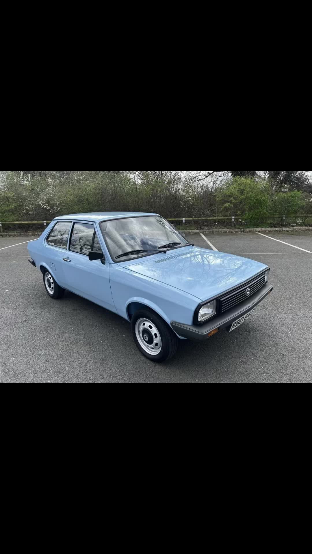 @Classic_Cars_For_Sale_UK