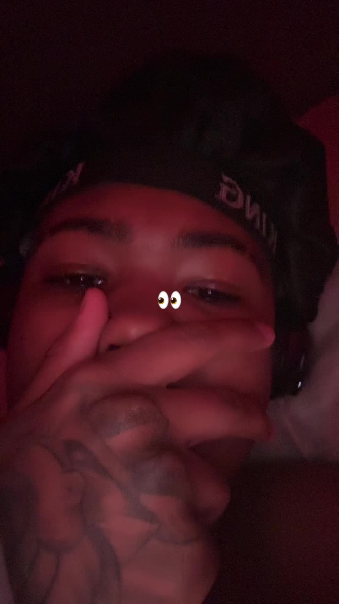 @Shawno🫡