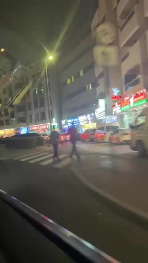 @Akib Kalsekar