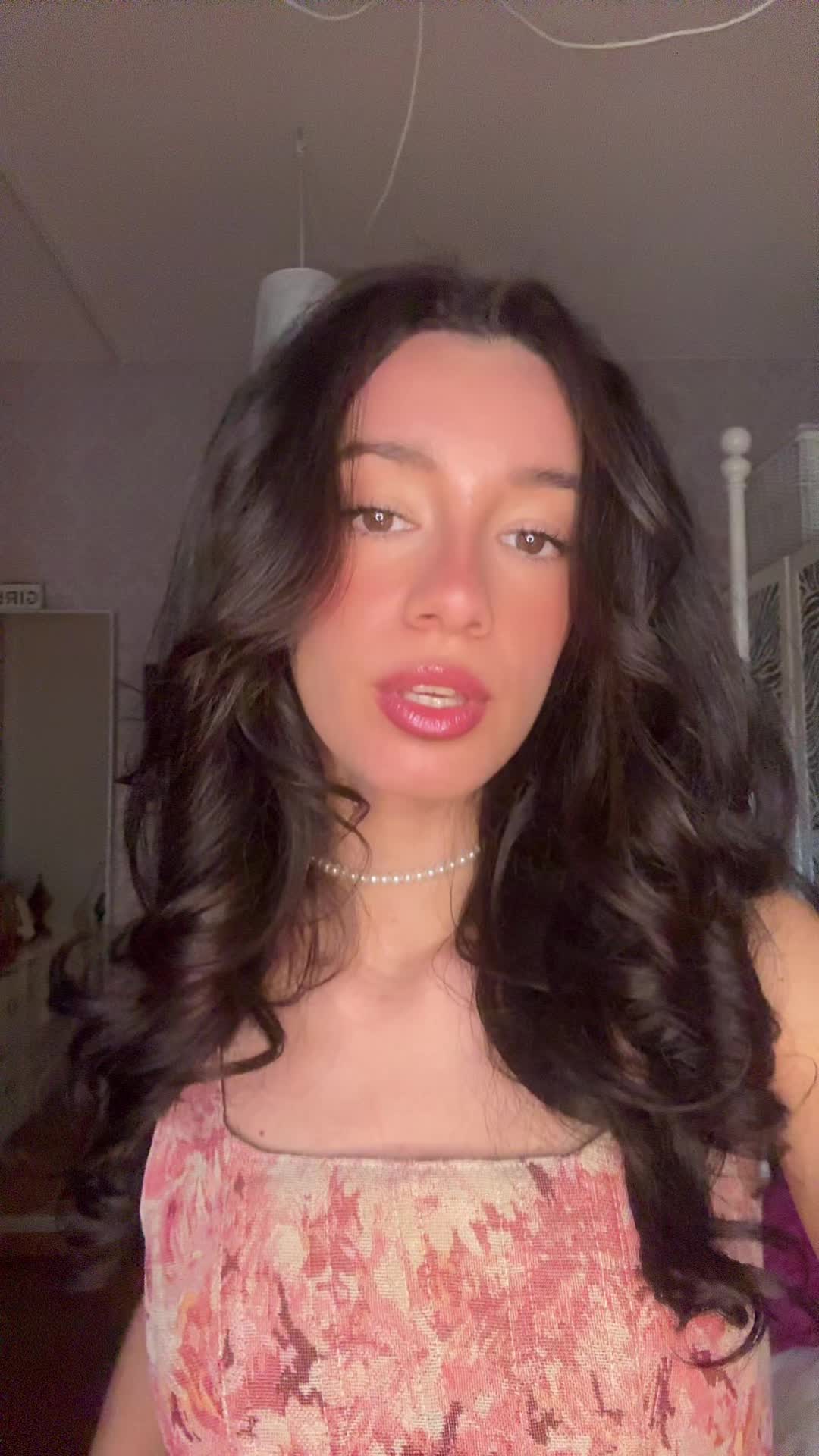 @Ludovica