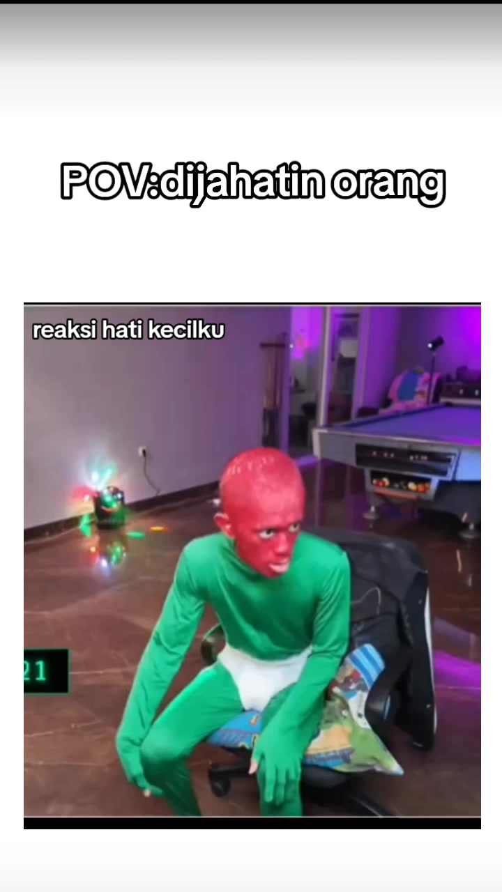 @RINZZ