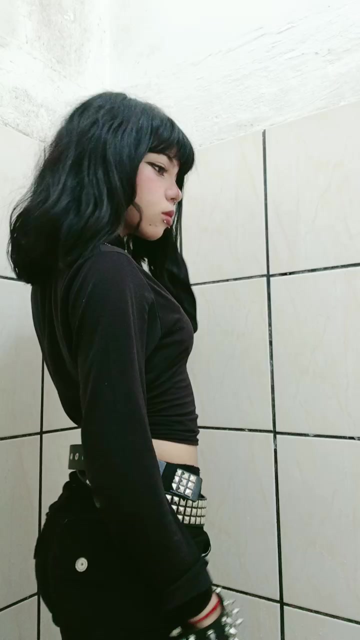 @ℳ𝒶𝓇𝒾𝒶🪽