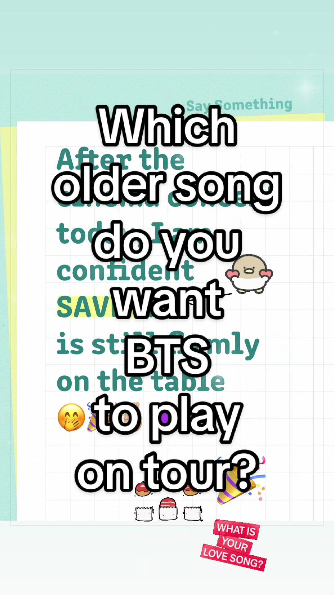 @FiONA 💜 ⟭⟬ ⁷🌙