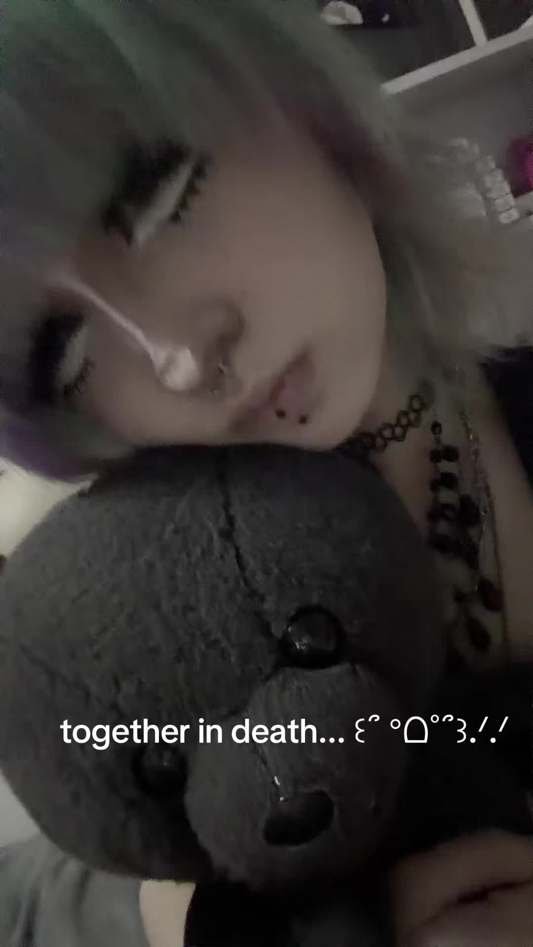 @Mili :3
