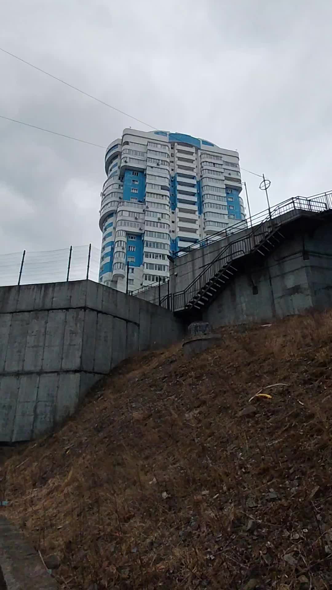 @NEгнилой VDK