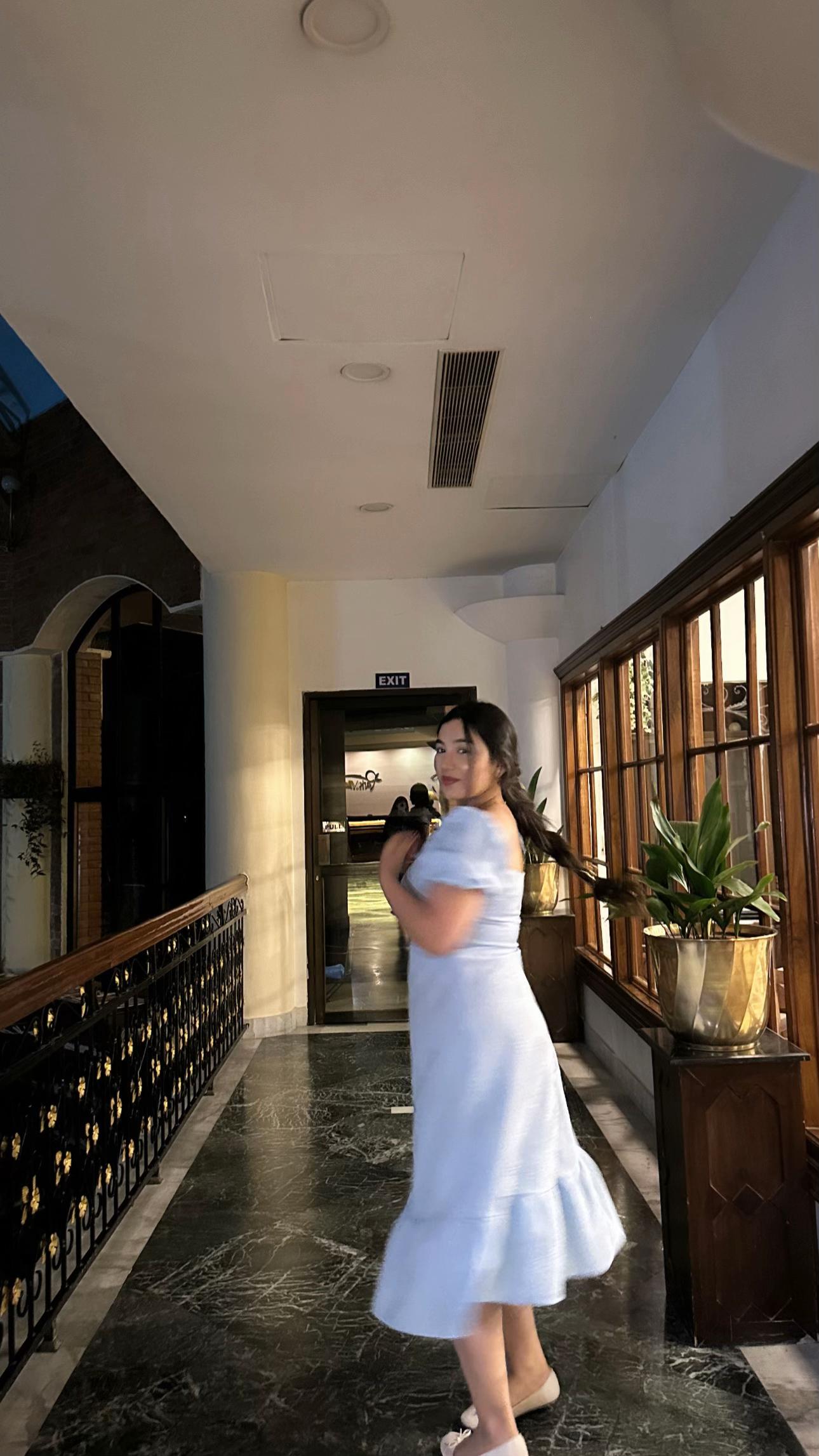 @Bibhuti