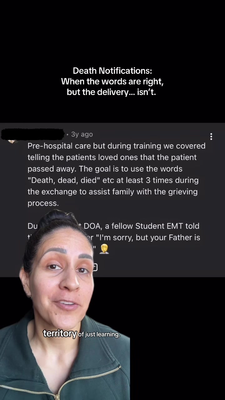 @Alex | Emergency Resilience 🚨