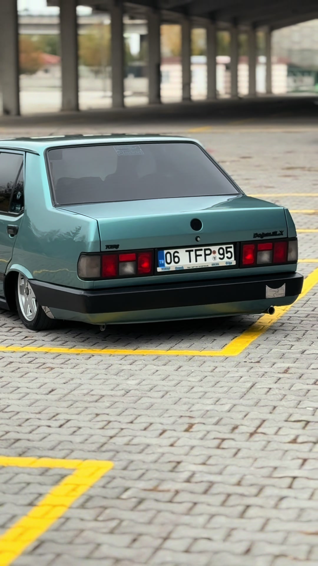 @mustafadalyan
