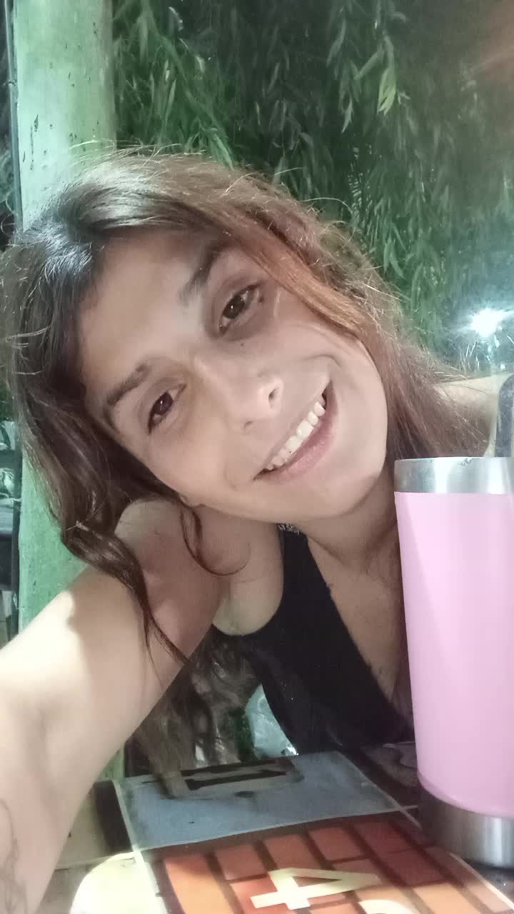 @👹Bandida🥷