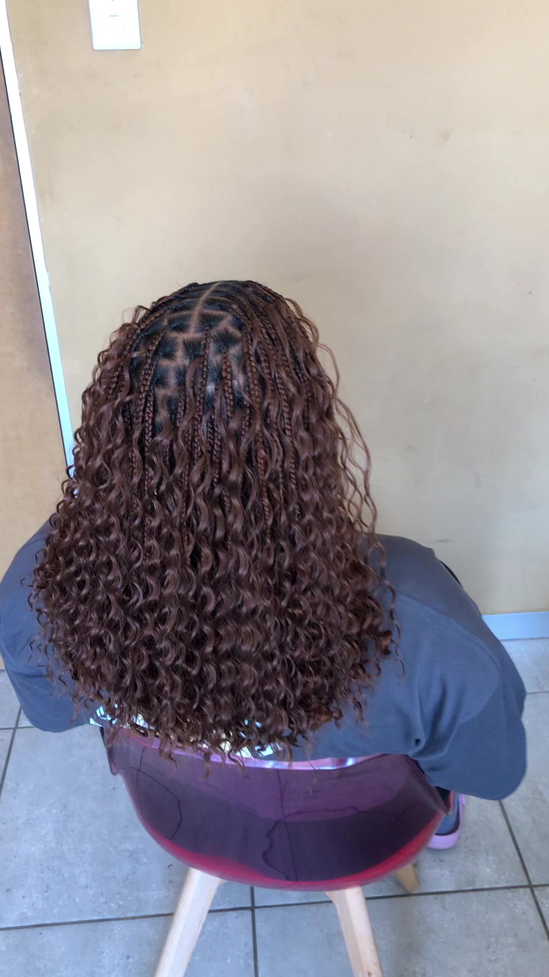 @Braids-by-Sarlie🎀
