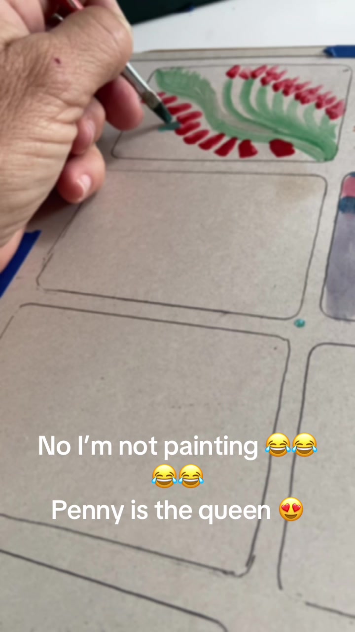@#momenntswithmaradeth