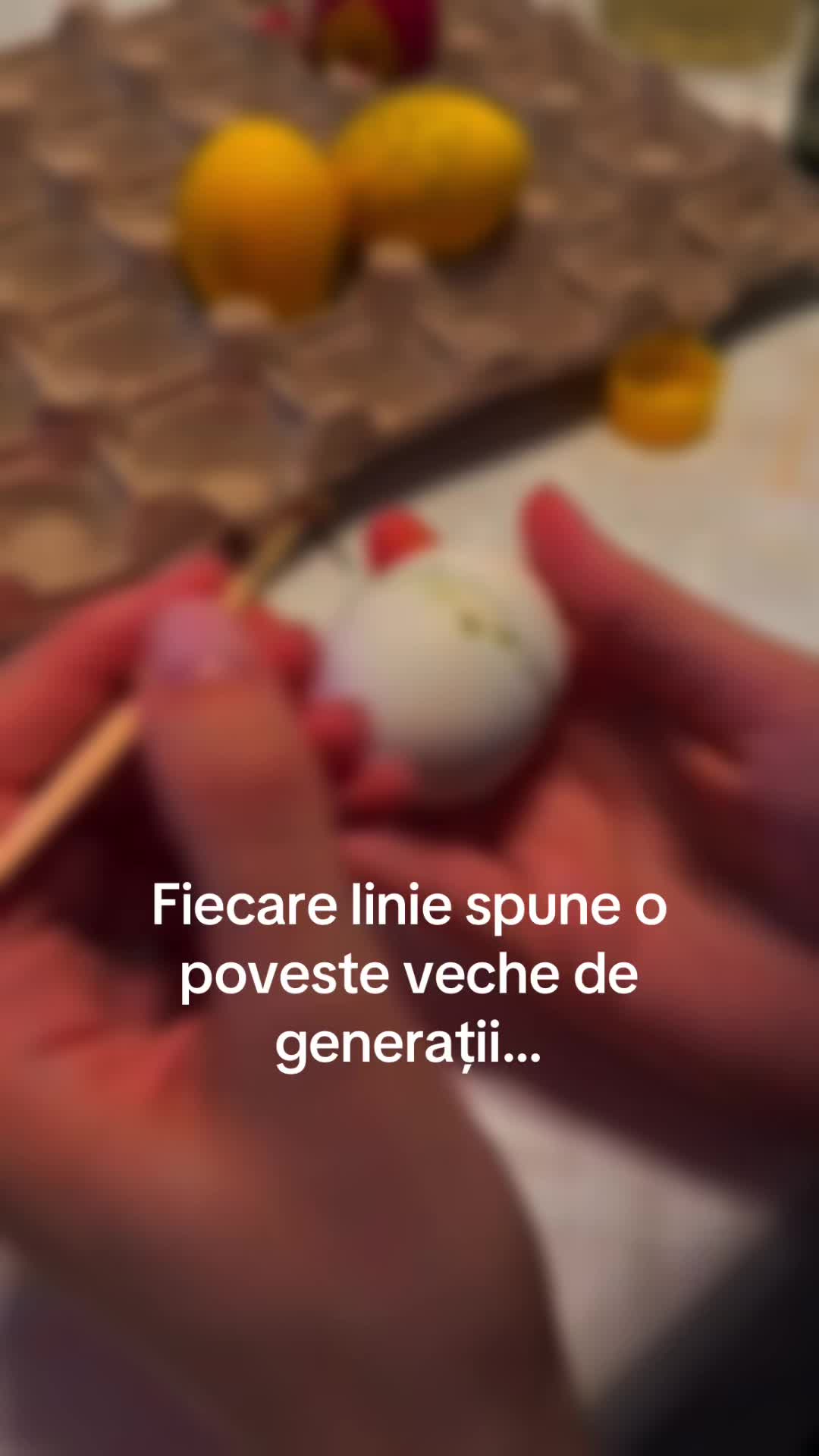 @AnaTeodora