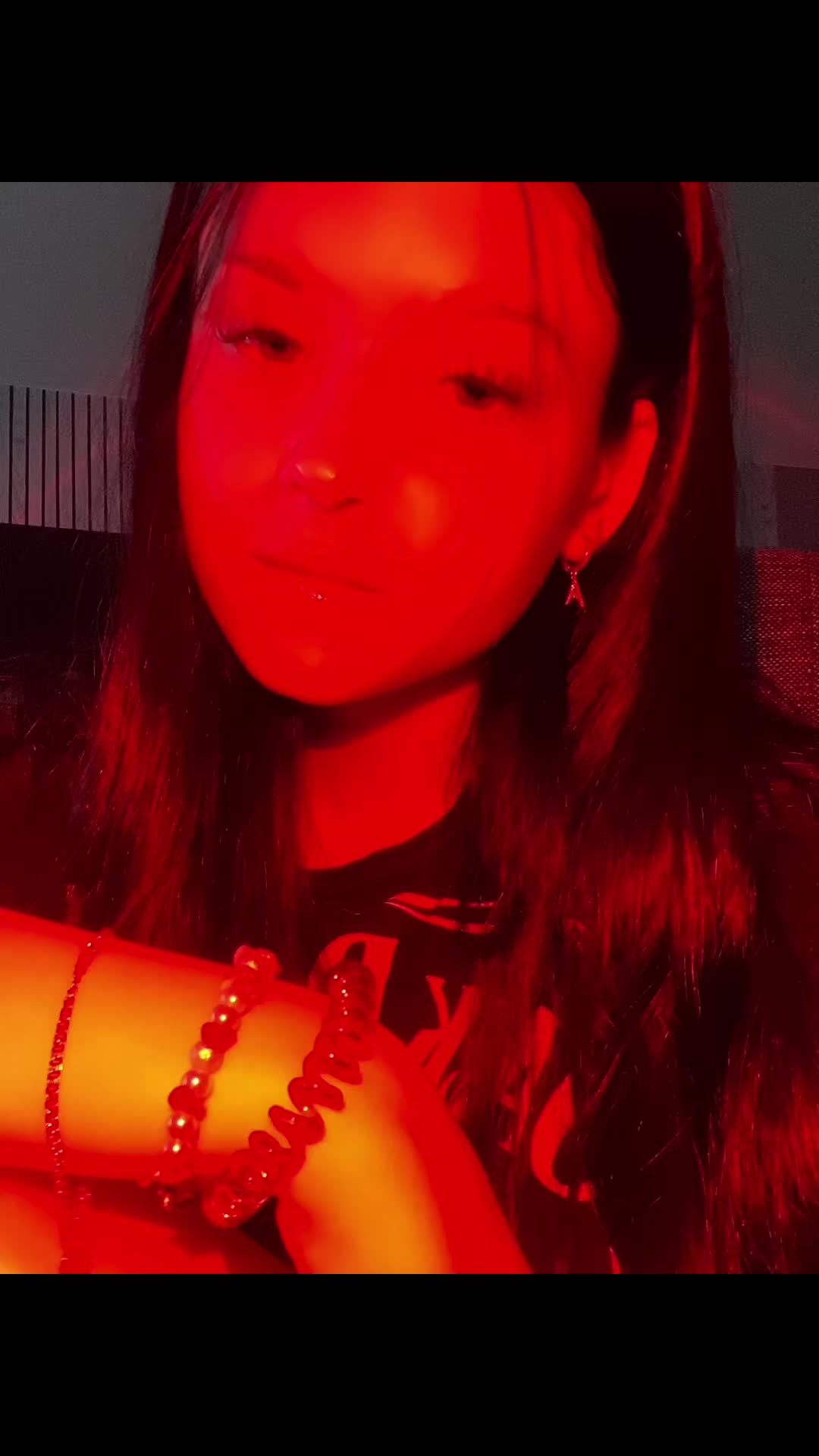 @🫀