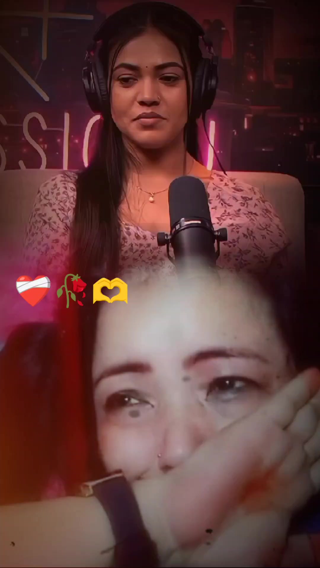 @Sarita Lama