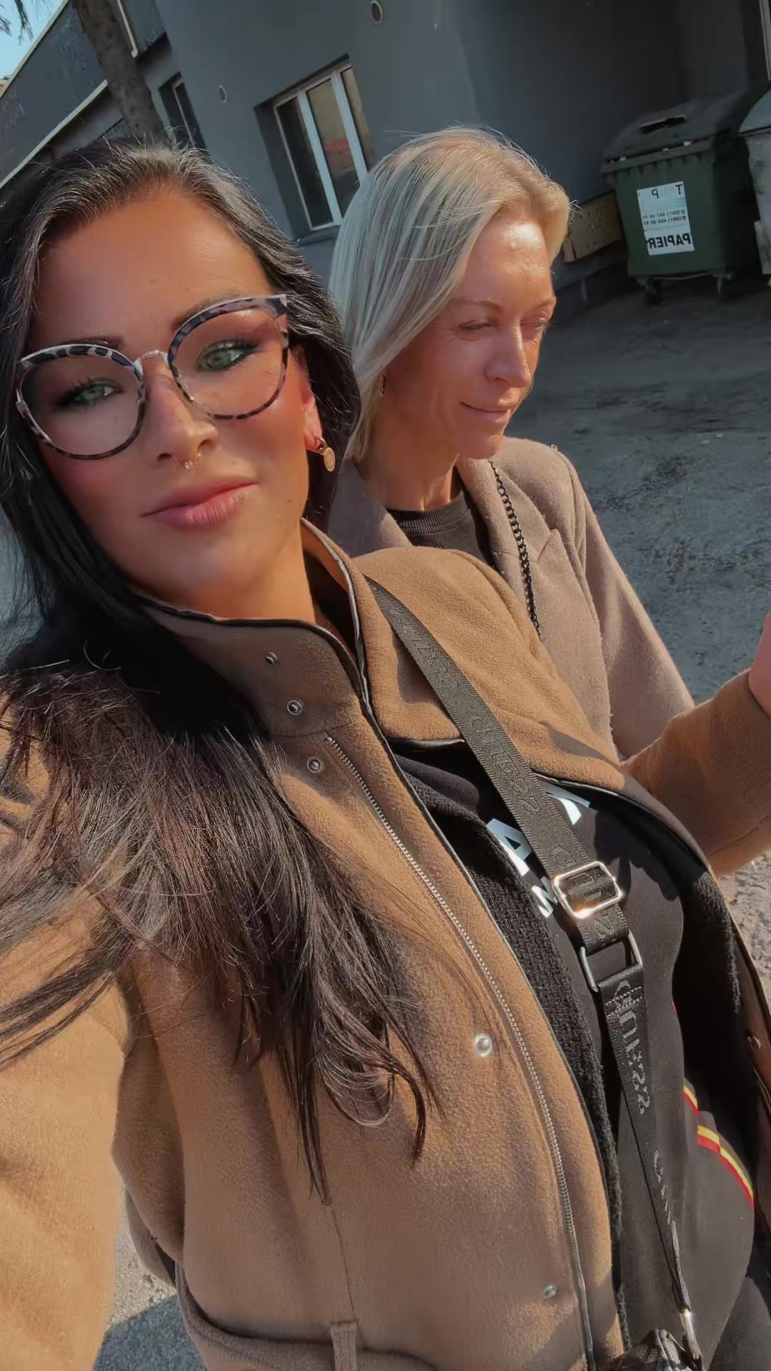 @Jeannine🤟🏼