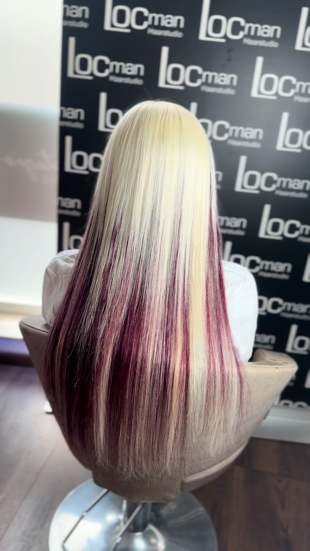 @naomi_cotugno_hairartistic