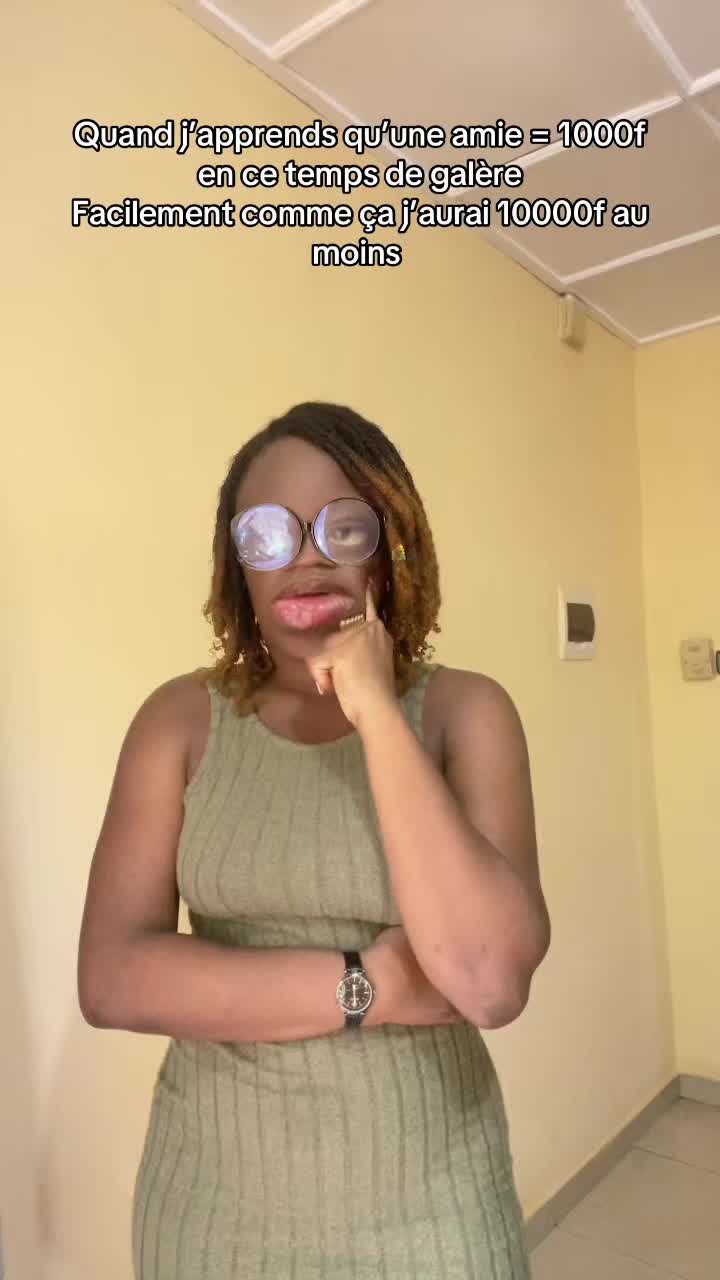 @🇧🇯Vinsky Sems🥵😻