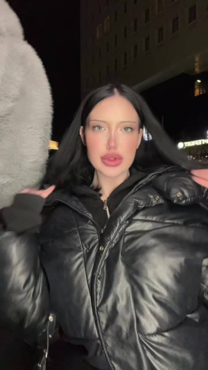 @Redbullmam1