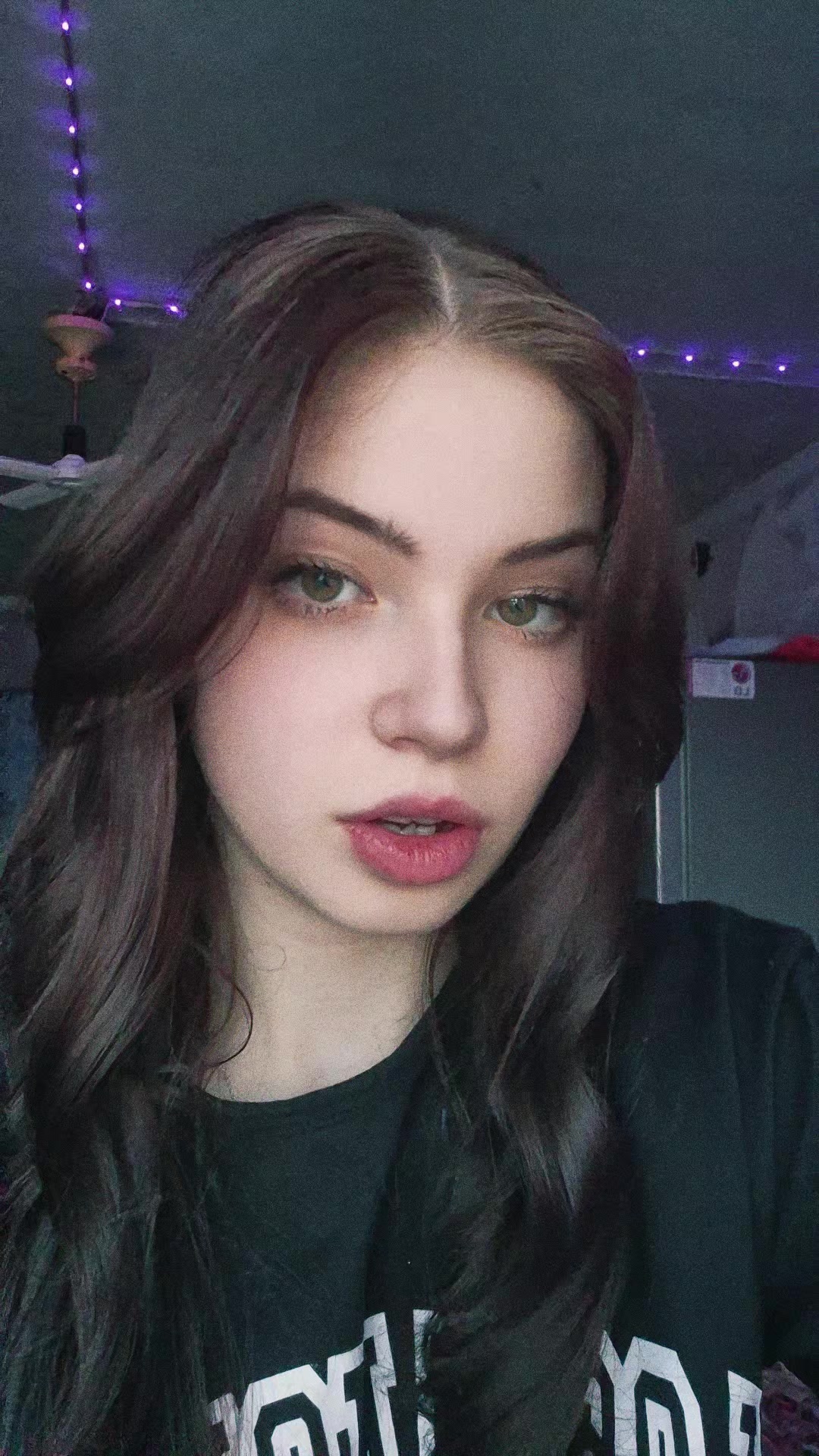 @🫧𝑅𝑢𝑠𝑙𝑎𝑛𝑜𝑣𝑛𝑎🫧