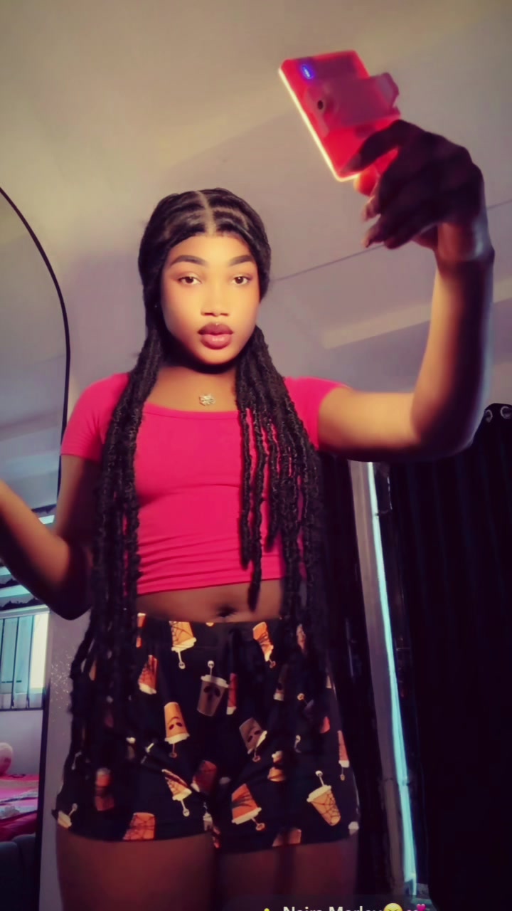 @__🧚♀️❤️