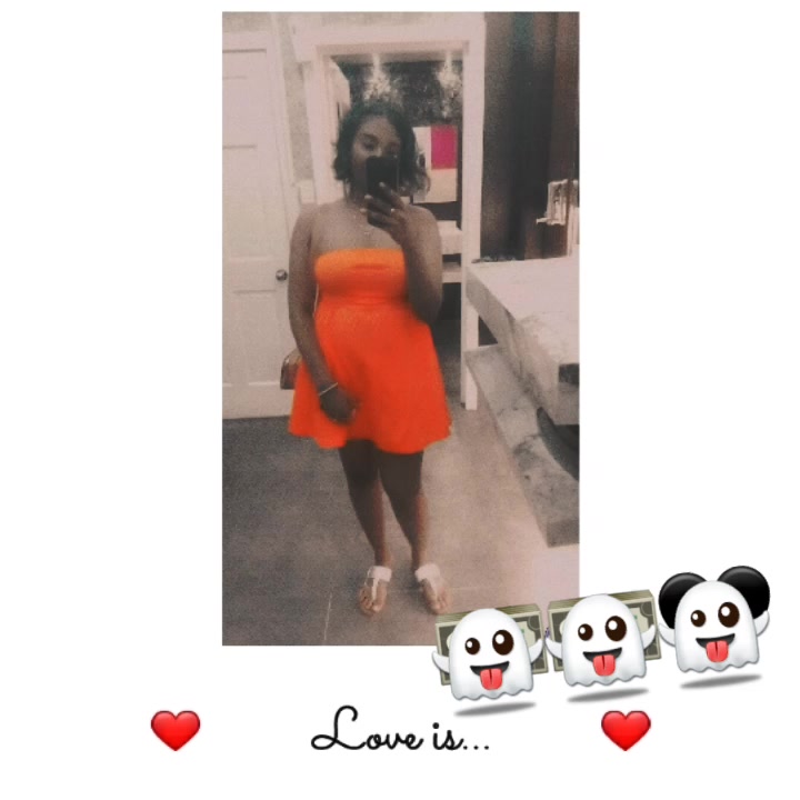 @babygurlkimee1