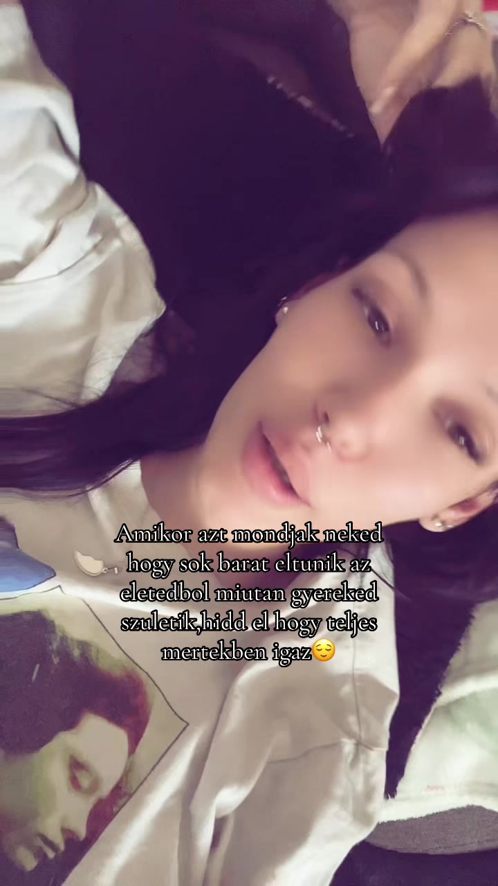 @𝙎𝙖𝙣𝙙𝙧𝙞𝙘𝙞 👧🏻