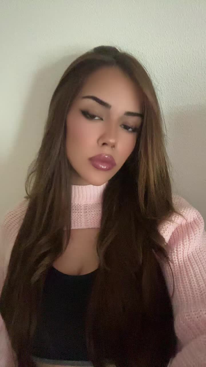 @sarasaavic2