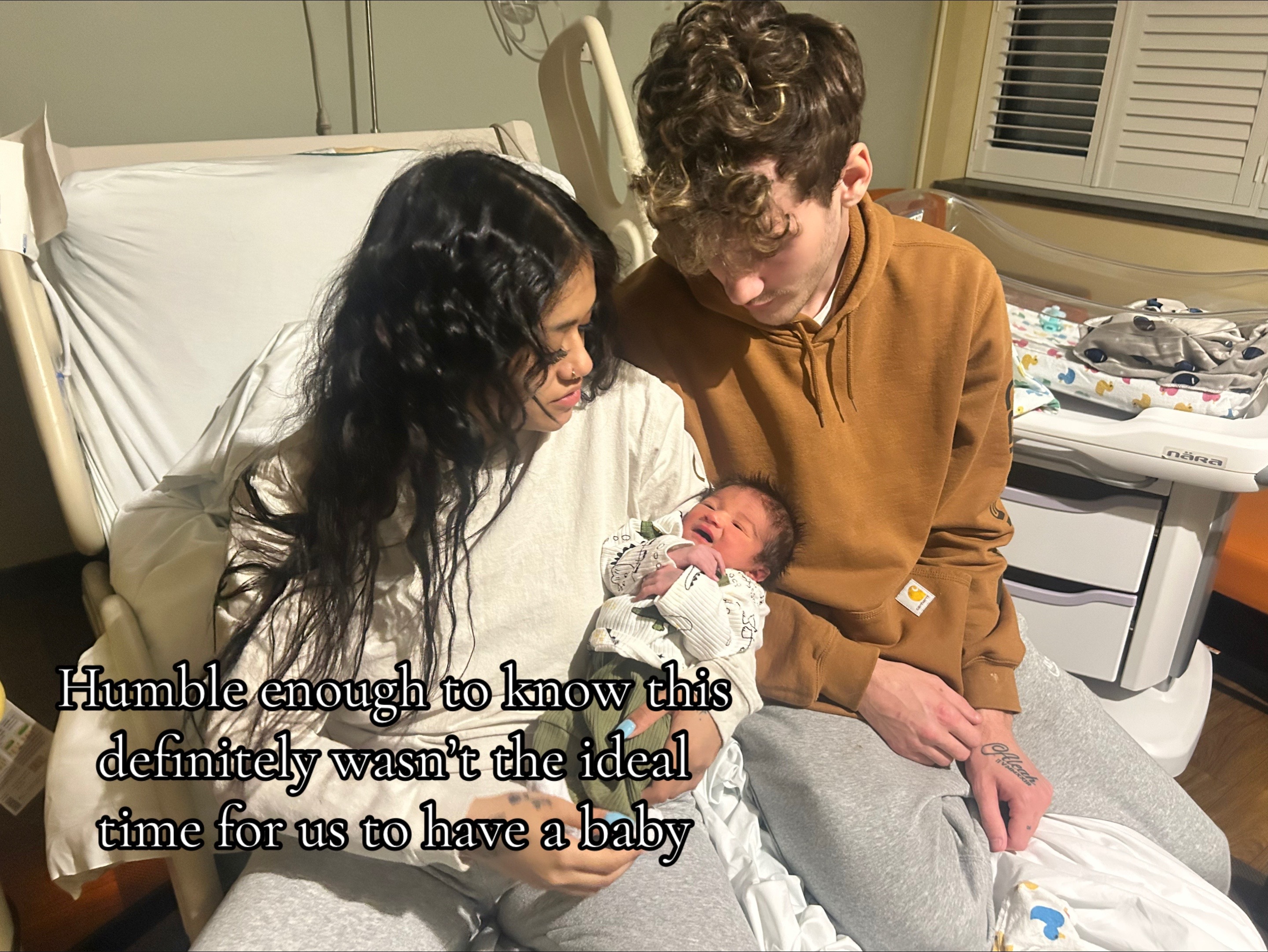 @Nora