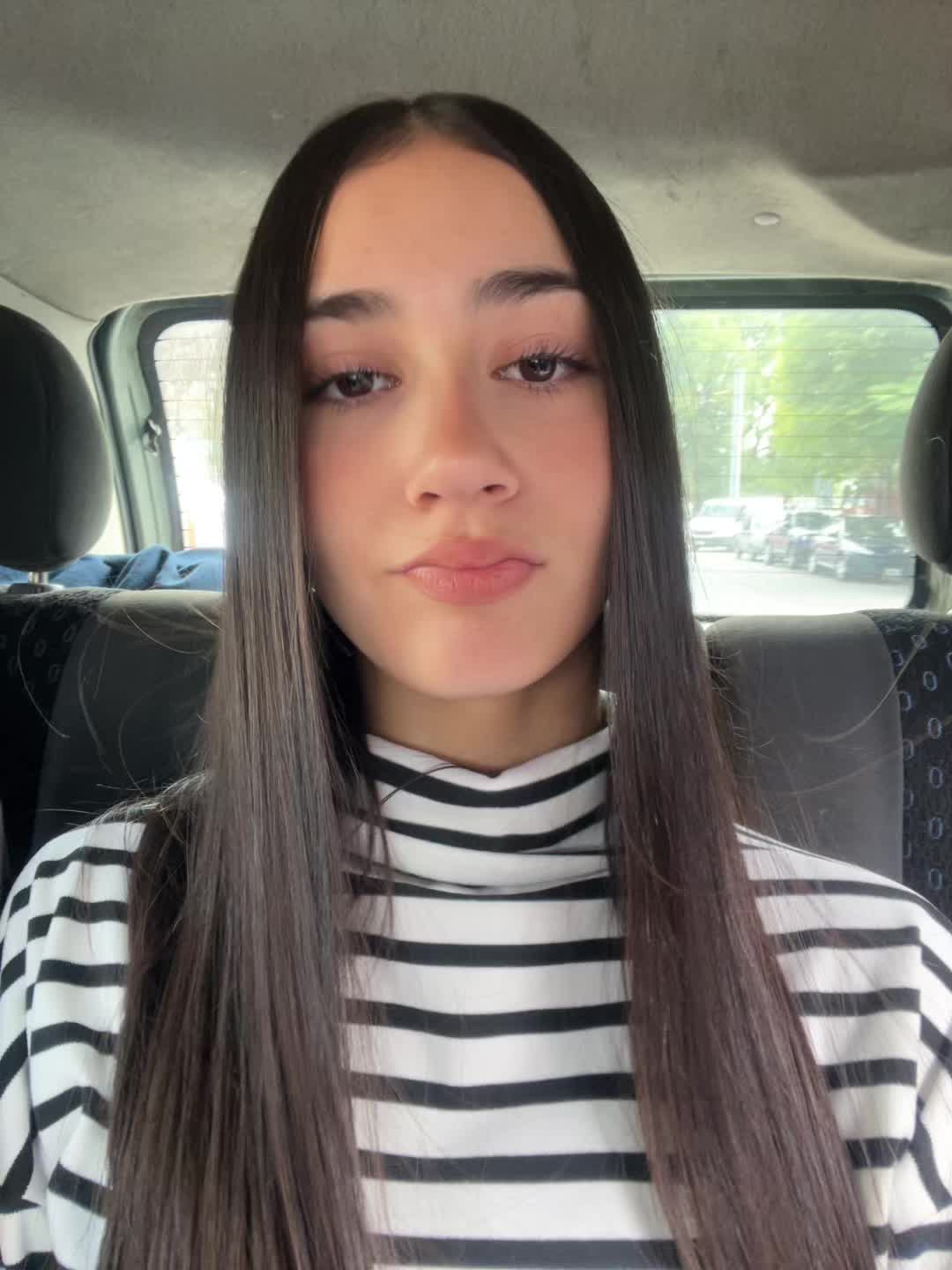 @marr.juarezzz