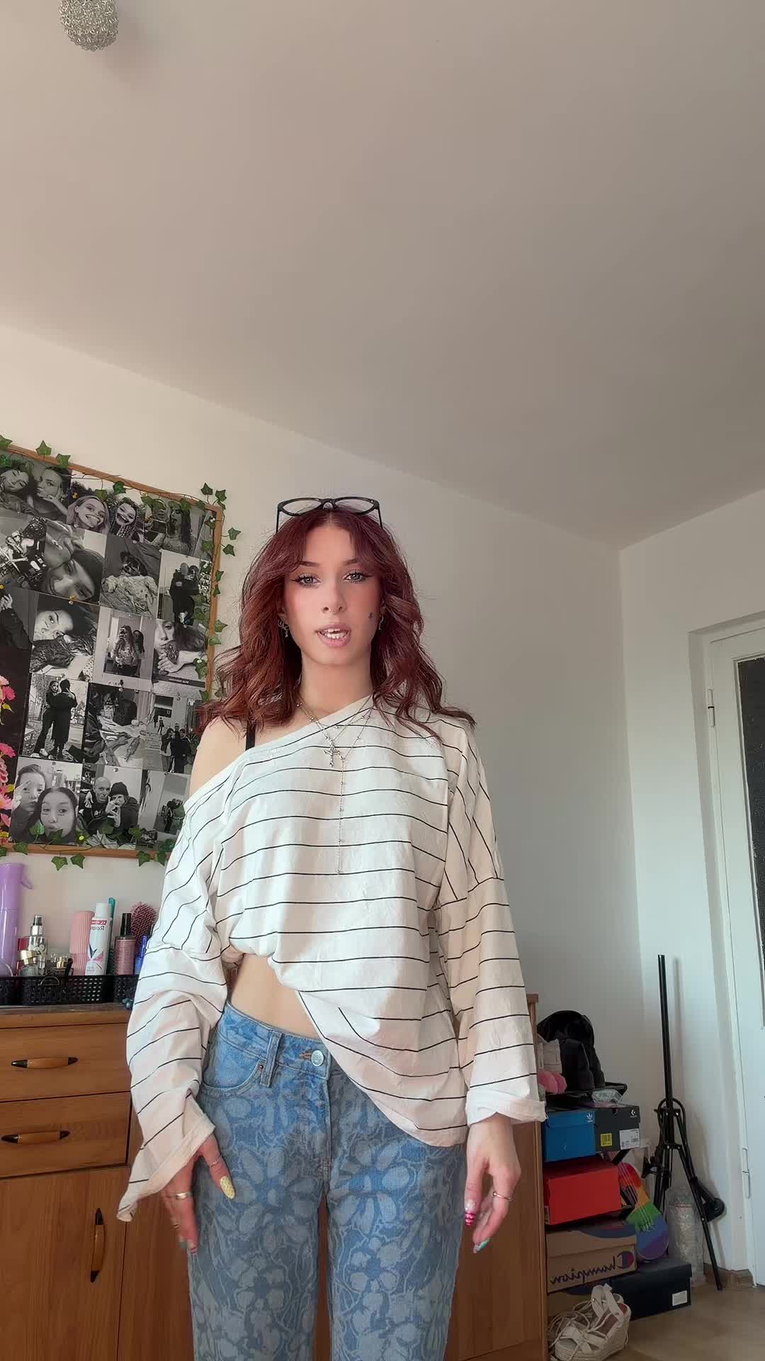 @Werka Szymańska