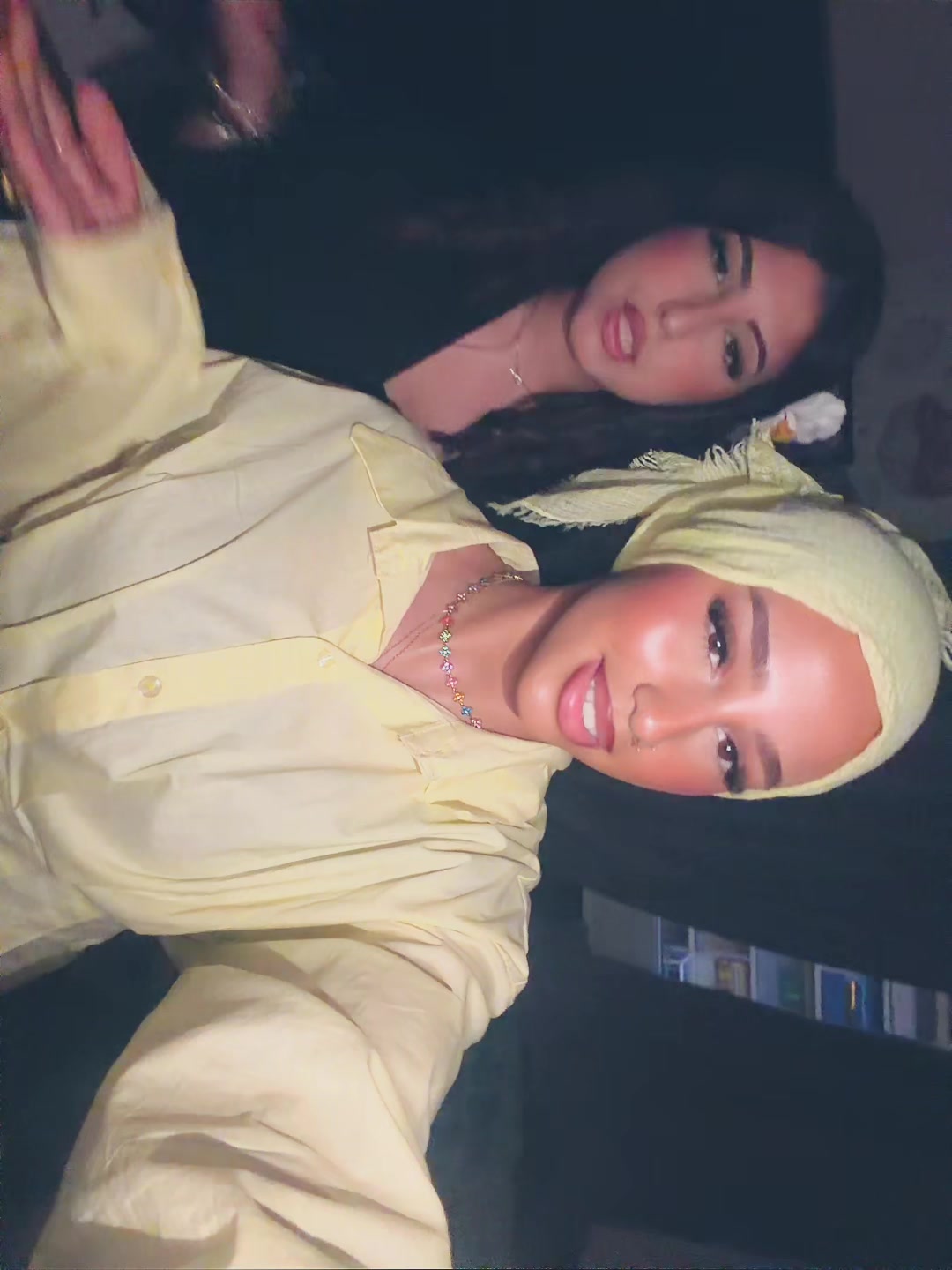 @bishayaa 🌺