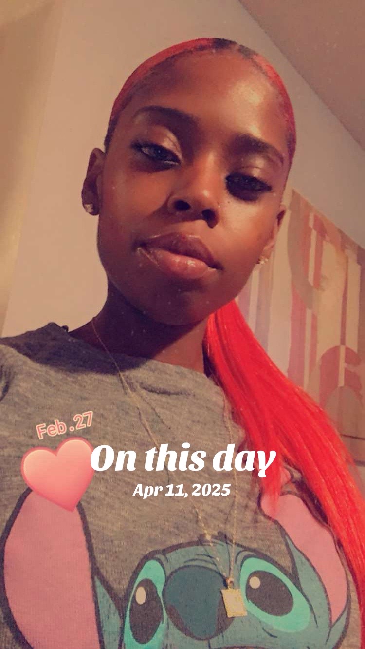 @beautynbrainzz90