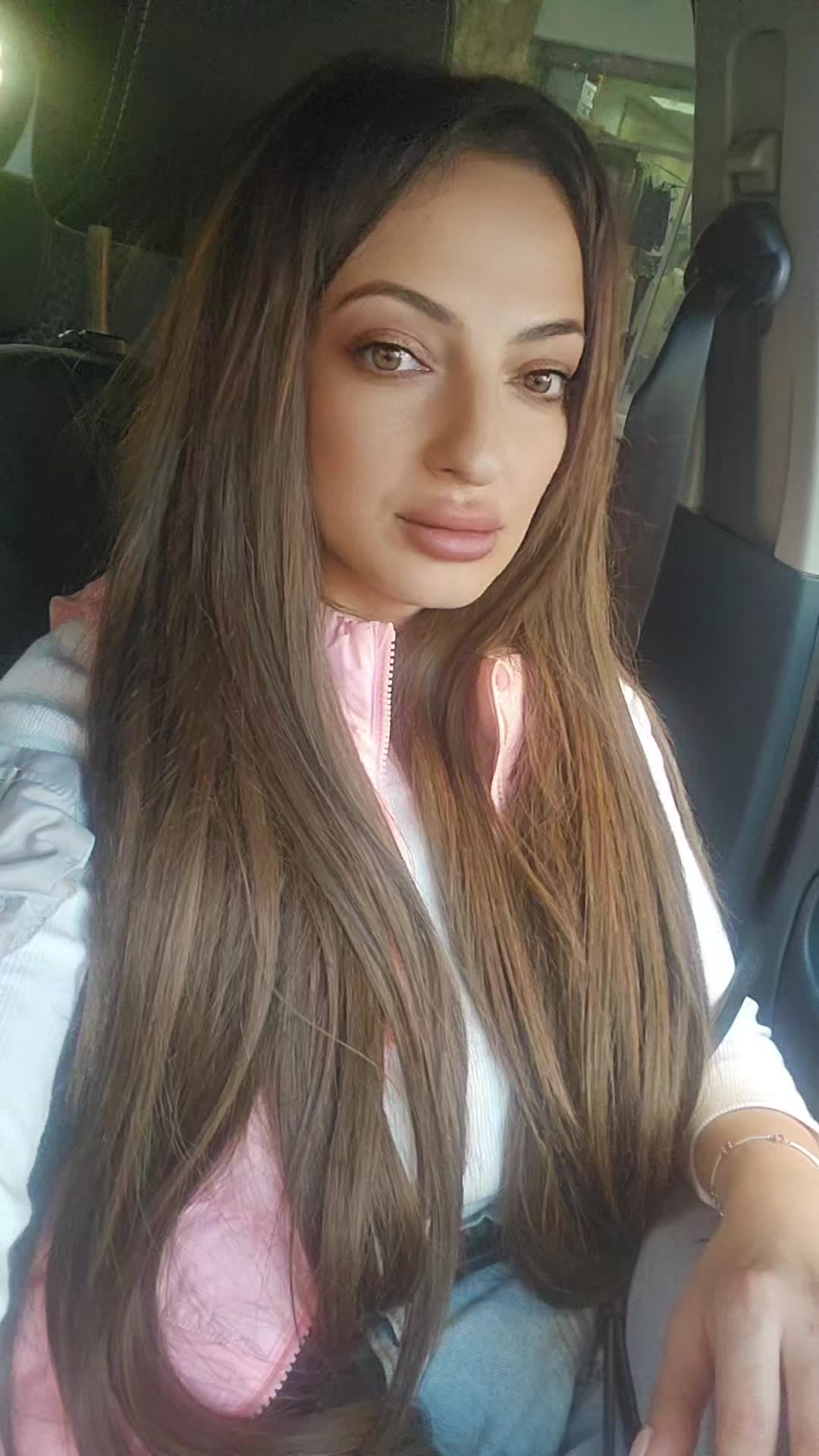 @𝓖𝓮𝓸𝓻𝓰𝓲𝓪