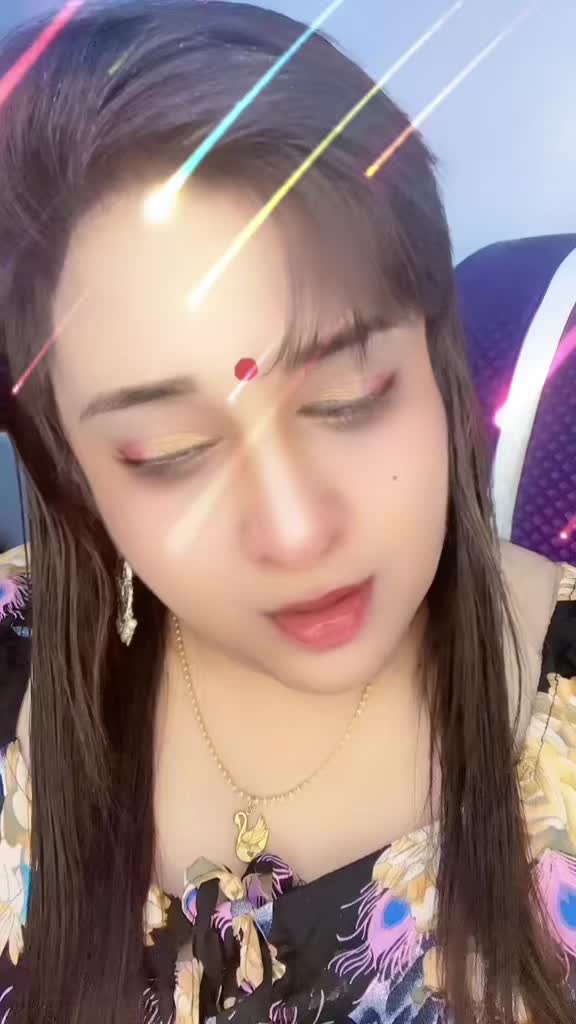 @jsutha18