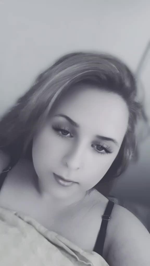 @😈Dangerous_girl_😈