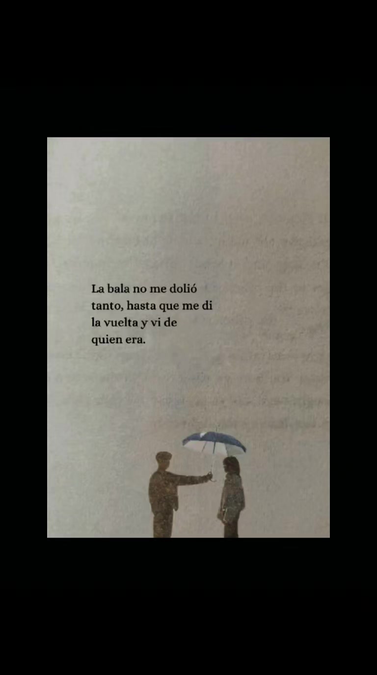 @elckil🍂😞