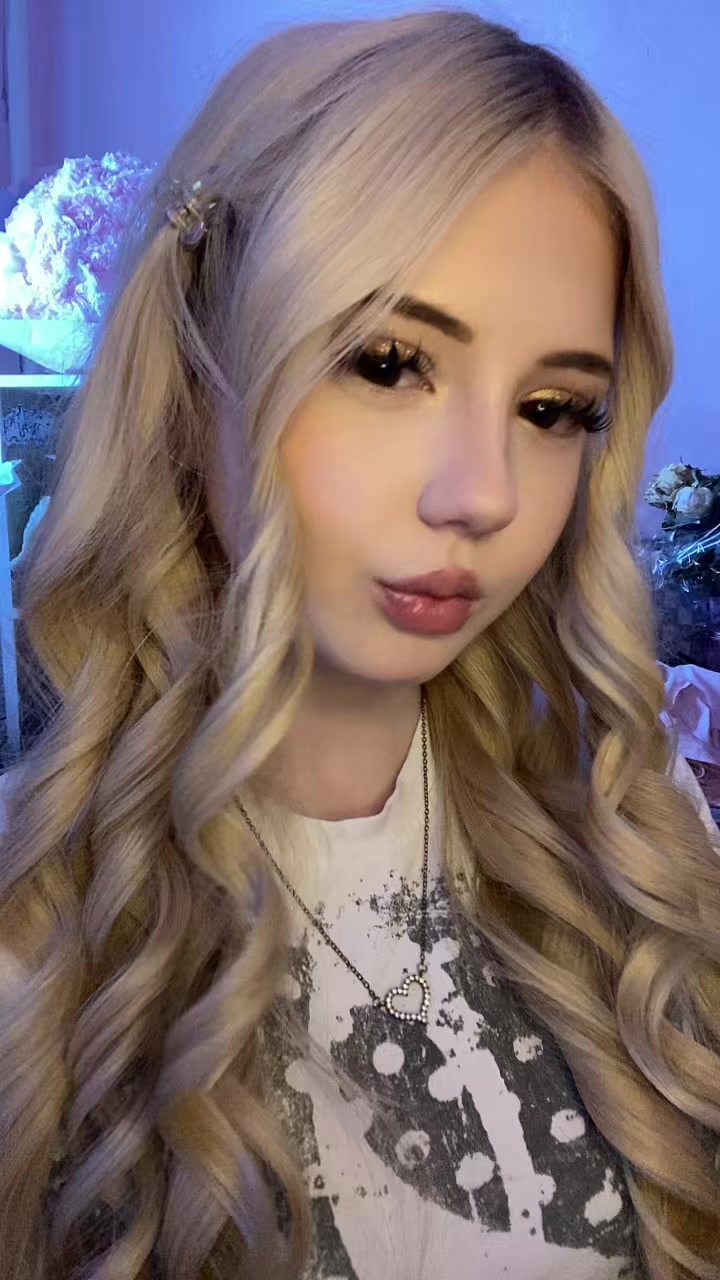 @aissikaa