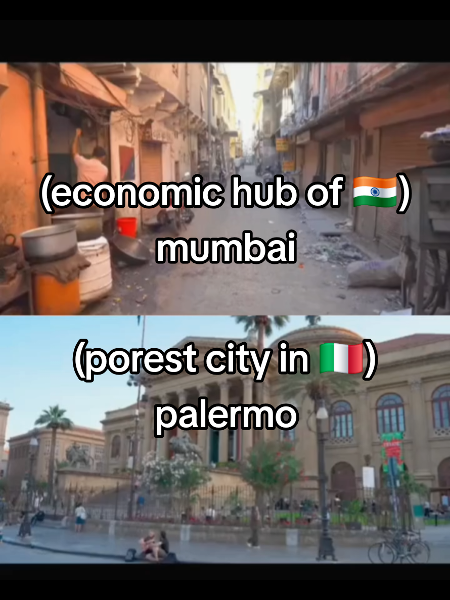 @Patriotic italian 🇮🇹