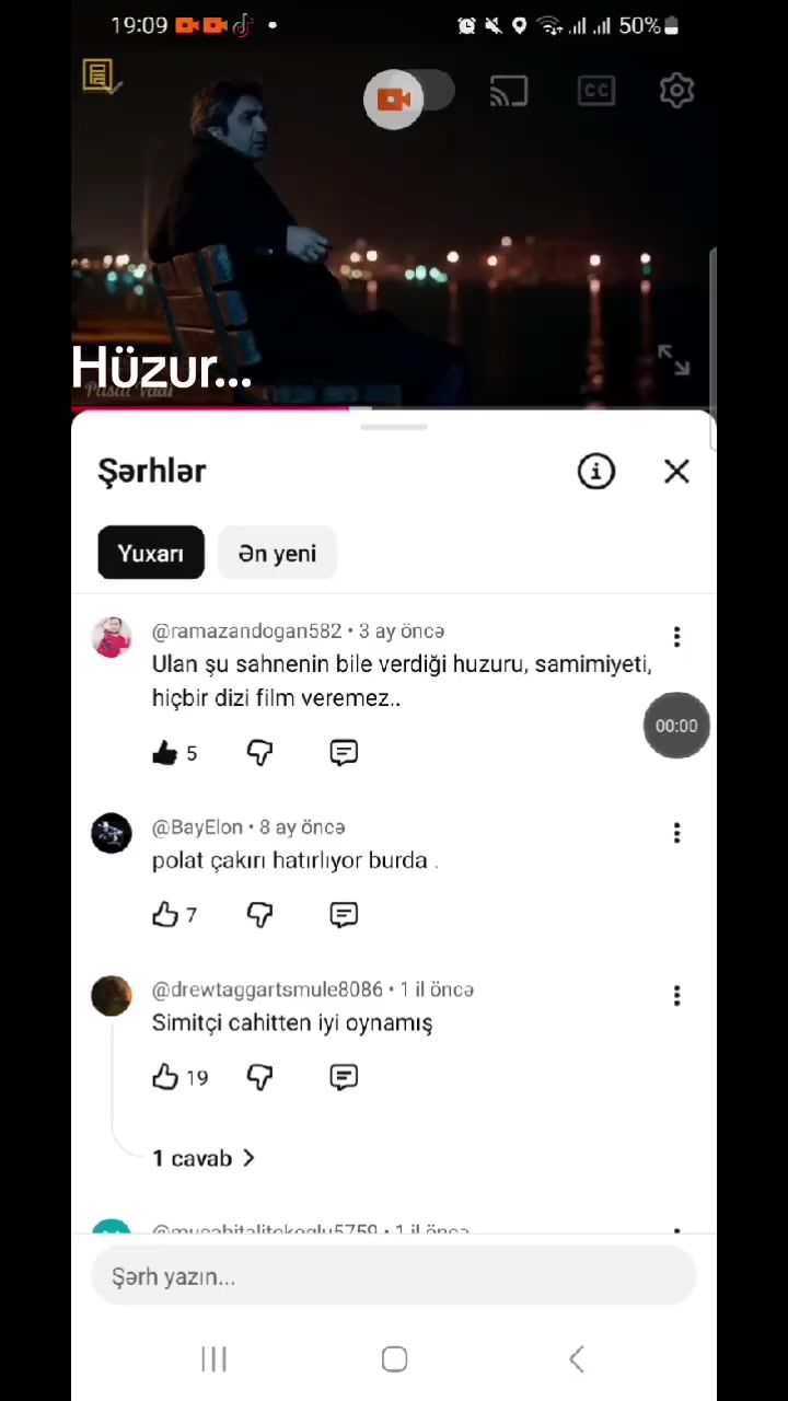 @sadece_baxiram