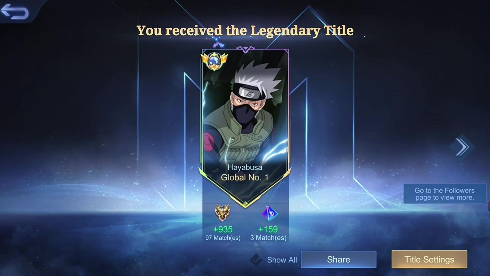 @Ace.