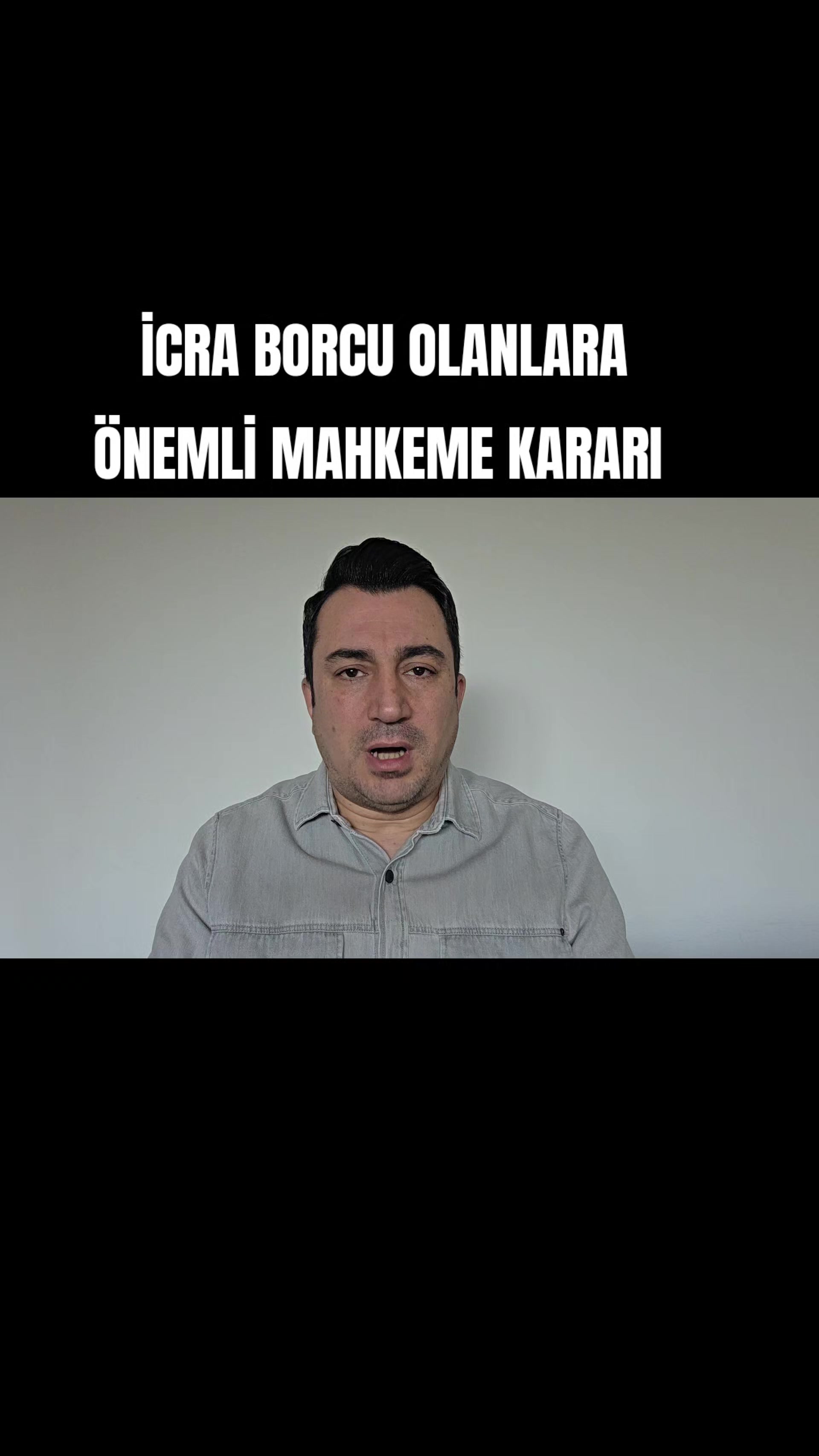 @Araştırmacı G&ouml;khan