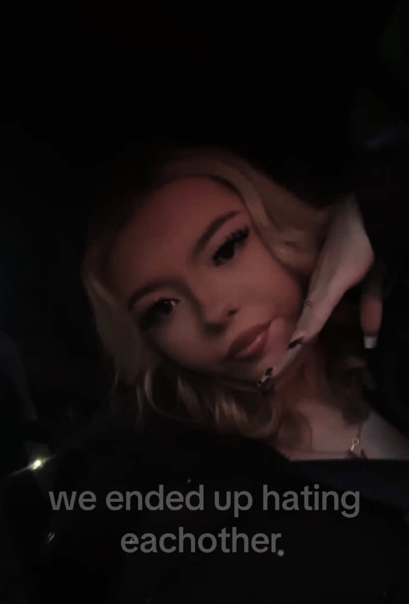 @?&iquest;ᑕᗴᘔ💋