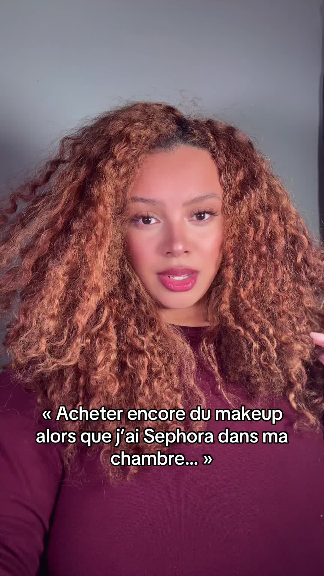 @Rina💛